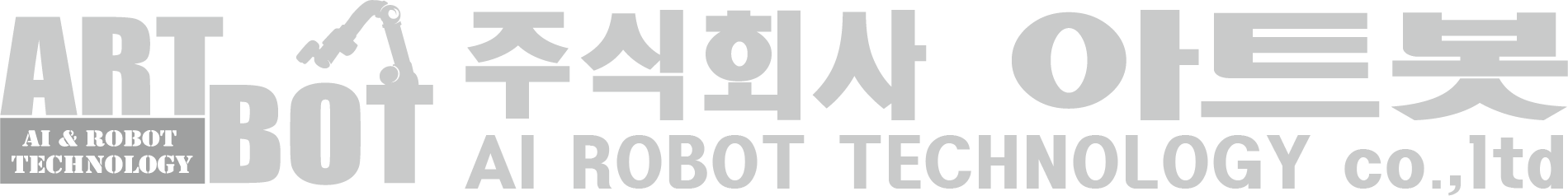 ARTBOT